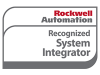 cc_rockwell_ose_002