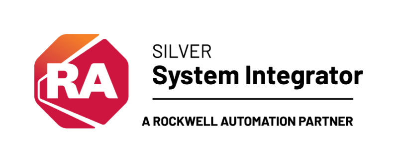 About - OS Engineering